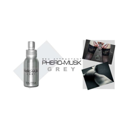 Phero-Musk-Grey-50-ml-111E041-3.jpg Phero-Musk-Grey-50-ml-111E041-3.jpg