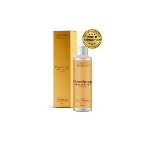 PheroStrong-Exclusive-for-Women-Massage-Oil-100ml-105E577-1.jpg