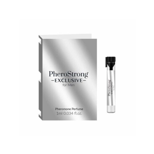 PheroStrong-Exclussive-for-Men-1ml-104E990-1.jpg