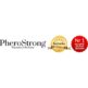 PheroStrong-Exclussive-for-Men-50ml-105E750-2.jpg