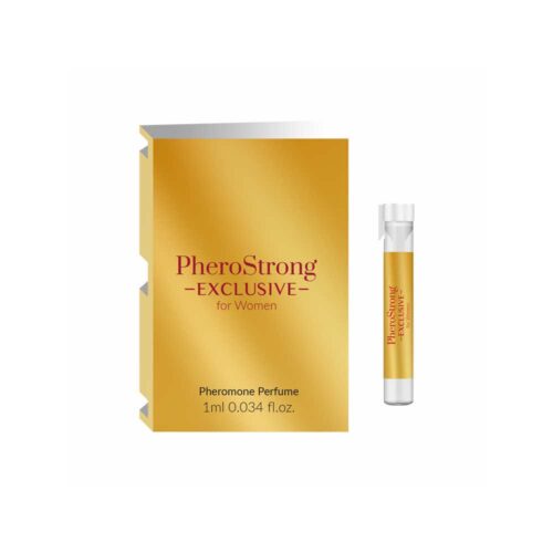 PheroStrong-Exclussive-for-Women-1ml-105E661-1.jpg