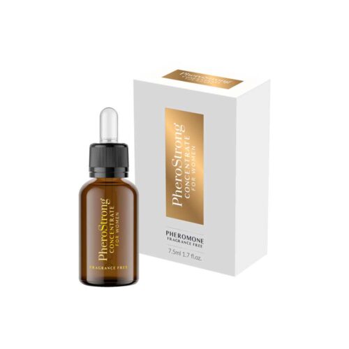 PheroStrong-Fragrance-Free-koncentrat-dla-kobiet-7-5-ml-105E735-1.jpg PheroStrong-Fragrance-Free-koncentrat-dla-kobiet-7-5-ml-105E735-1.jpg