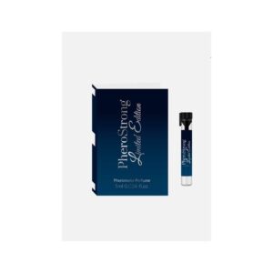 PheroStrong Limited Edition for Men 1ml