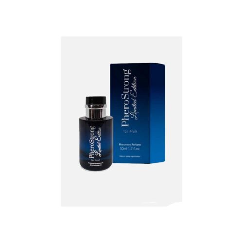 PheroStrong-Limited-Edition-for-Men-50ml-110E827-1.jpg