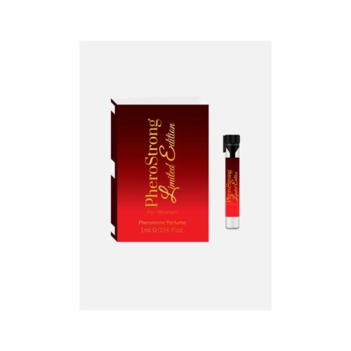 PheroStrong-Limited-Edition-for-Women-1ml-110E868-1.jpg