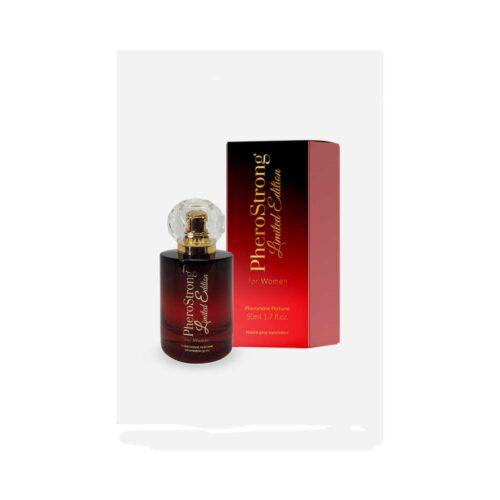 PheroStrong-Limited-Edition-for-Women-50ml-110E830-1.jpg