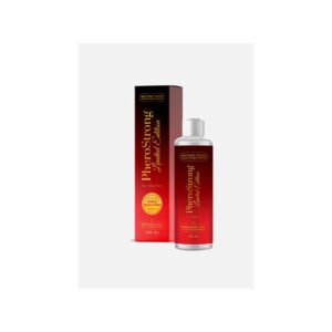 PheroStrong Limited Edition for Women Massage Oil 100ml