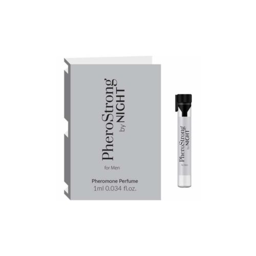 PheroStrong-by-Night-for-Men-1ml-Feromony-dla-mezczyzn-104E991-1.jpg