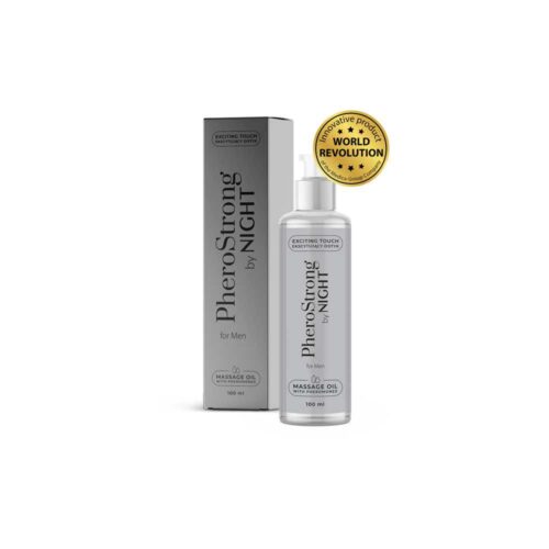 PheroStrong-by-Night-for-Men-Massage-Oil-100ml-105E474-1.jpg