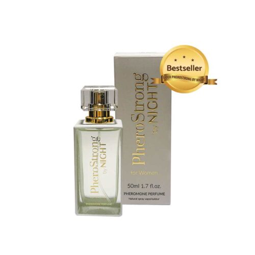 PheroStrong-by-Night-for-Women-50-ml-Feromony-dla-kobiet-111E072-1.jpg
