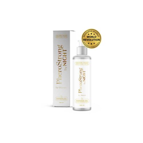 PheroStrong-by-Night-for-Women-Massage-Oil-100ml-105E520-1.jpg
