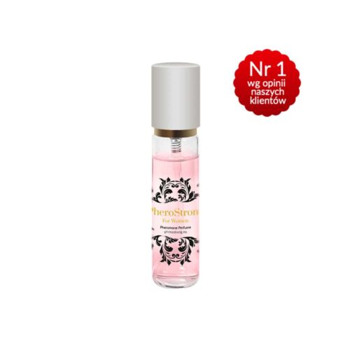 PheroStrong-for-Men-15-ml-Feromony-dla-mezczyzn-112E086-2.jpg PheroStrong-for-Men-15-ml-Feromony-dla-mezczyzn-112E086-2.jpg