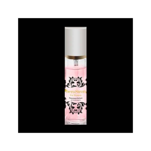 PheroStrong-for-Men-15-ml-Feromony-dla-mezczyzn-112E086-4.jpg PheroStrong-for-Men-15-ml-Feromony-dla-mezczyzn-112E086-4.jpg
