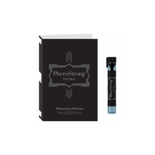 PheroStrong-for-Men-1ml-Feromony-dla-mezczyzn-105E597-1.jpg