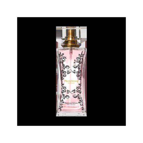 PheroStrong-for-Men-50-ml-Feromony-dla-mezczyzn-112E085-2.jpg PheroStrong-for-Men-50-ml-Feromony-dla-mezczyzn-112E085-2.jpg