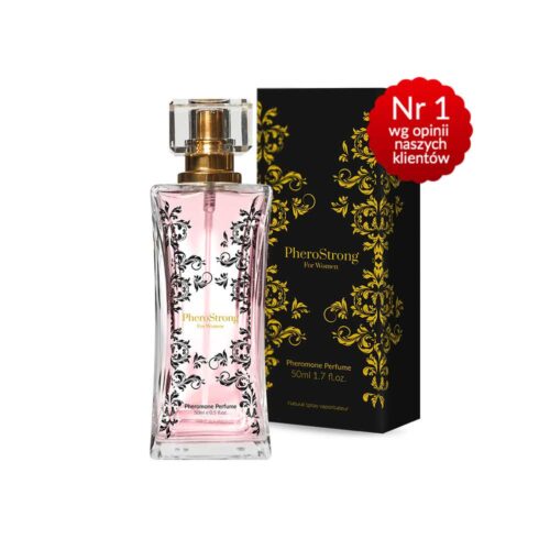 PheroStrong-for-Men-50-ml-Feromony-dla-mezczyzn-112E085-5.jpg PheroStrong-for-Men-50-ml-Feromony-dla-mezczyzn-112E085-5.jpg