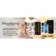 PheroStrong-for-Men-50-ml-Feromony-dla-mezczyzn-112E085-7.jpg