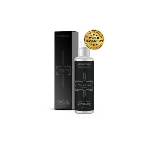 PheroStrong-for-Men-Massage-Oil-100ml-105E496-1.jpg
