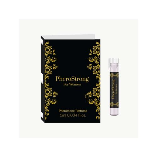PheroStrong-for-Women-1-ml-Feromony-dla-kobiet-105E620-1.jpg PheroStrong-for-Women-1-ml-Feromony-dla-kobiet-105E620-1.jpg