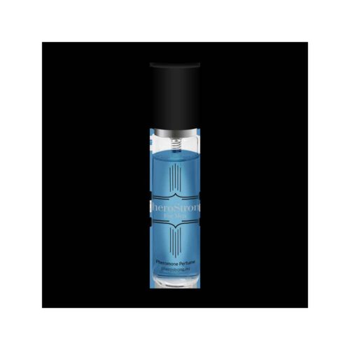 PheroStrong-for-Women-15-ml-Feromony-dla-kobiet-112E090-4.jpg PheroStrong-for-Women-15-ml-Feromony-dla-kobiet-112E090-4.jpg