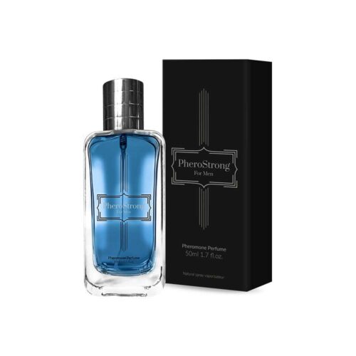 PheroStrong-for-Women-50-ml-Feromony-dla-kobiet-112E087-1.jpg PheroStrong-for-Women-50-ml-Feromony-dla-kobiet-112E087-1.jpg