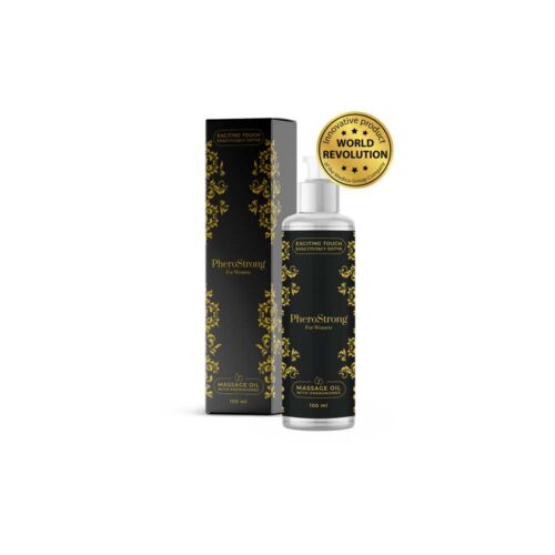 PheroStrong-for-Women-Massage-Oil-100ml-105E543-1.jpg