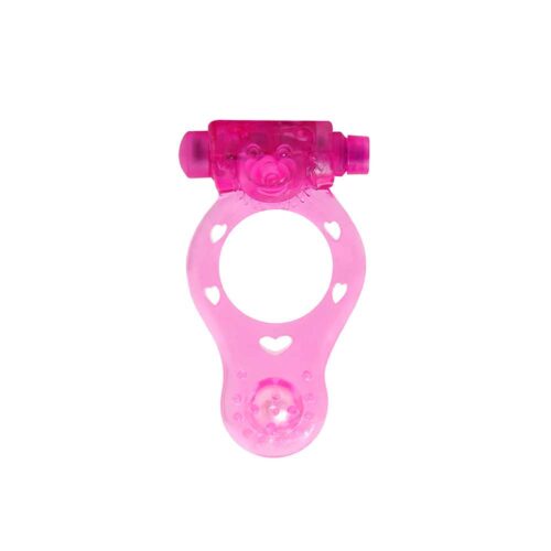 Pierscien-A-E-POWER-O-VIBRATING-COCK-RING-PINK-117E695-1.jpg