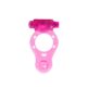Pierscien-A-E-POWER-O-VIBRATING-COCK-RING-PINK-117E695-1.jpg