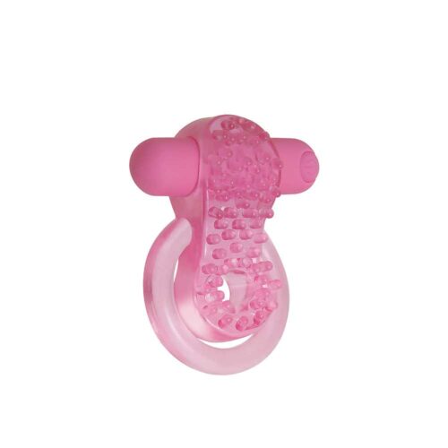 Pierscien-A-E-RECHARGEABLE-COUPLES-ENHANCER-118E036-1.jpg