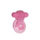 Pierscien-A-E-RECHARGEABLE-COUPLES-ENHANCER-118E036-1.jpg