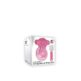 Pierscien-A-E-RECHARGEABLE-COUPLES-ENHANCER-118E036-2.jpg