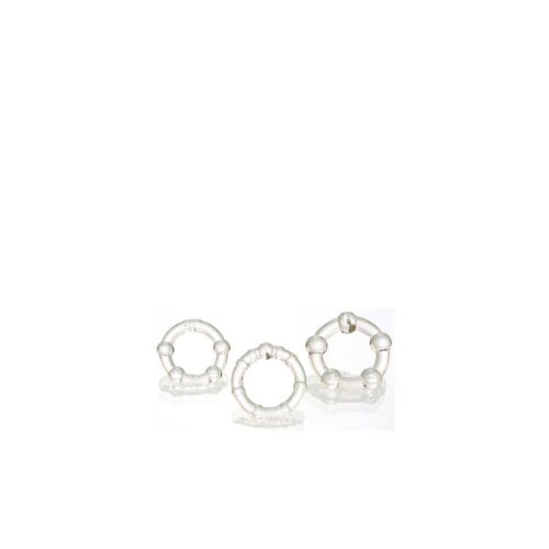Pierscien-A-E-TRIPLE-ERECTION-SYSTEM-CLEAR-117E693-1.jpg
