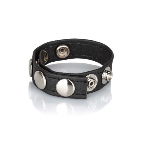 Pierscien-ADONIS-ARES-LEATHER-COCKRING-109E998-4.jpg Pierscien-ADONIS-ARES-LEATHER-COCKRING-109E998-4.jpg