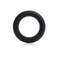 Pierscien-ADONIS-SILICONE-RINGS-CAESER-BLACK-110E046-1.jpg