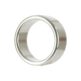 Pierscien-ALLOY-METALLIC-RING-MEDIUM-102E071-1.jpg