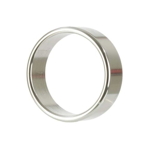 Pierscien-ALLOY-METALLIC-RING-XL-102E073-1.jpg