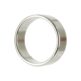 Pierscien-ALLOY-METALLIC-RING-XL-102E073-1.jpg
