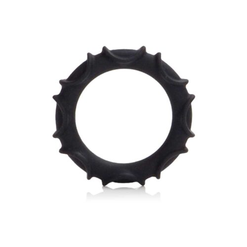 Pierscien-ATLAS-SILICONE-RING-BLACK-109E472-1.jpg