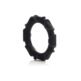 Pierscien-ATLAS-SILICONE-RING-BLACK-109E472-3.jpg