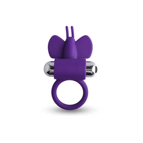 Pierscien-Anello-fallico-vibrante-butterfly-Toyz4Lovers-173E284-3.jpg Pierscien-Anello-fallico-vibrante-butterfly-Toyz4Lovers-173E284-3.jpg