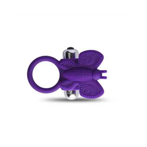 Pierscien-Anello-fallico-vibrante-butterfly-Toyz4Lovers-173E284-4.jpg Pierscien-Anello-fallico-vibrante-butterfly-Toyz4Lovers-173E284-4.jpg