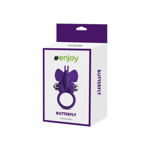 Pierscien-Anello-fallico-vibrante-butterfly-Toyz4Lovers-173E284-6.jpg Pierscien-Anello-fallico-vibrante-butterfly-Toyz4Lovers-173E284-6.jpg