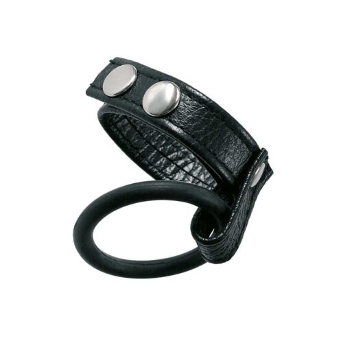 Pierscien-BALL-SPREADER-MEDIUM-100E709-2.jpg Pierscien-BALL-SPREADER-MEDIUM-100E709-2.jpg