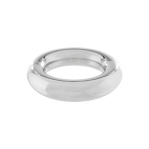 Pierścień BALLSTRETCHER 45MM