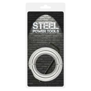 Pierścień BALLSTRETCHER 51MM