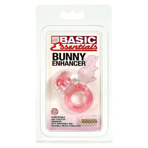 Pierscien-BASIC-ESSENTIALS-BUNNY-ENHANCER-102E105-1.jpg