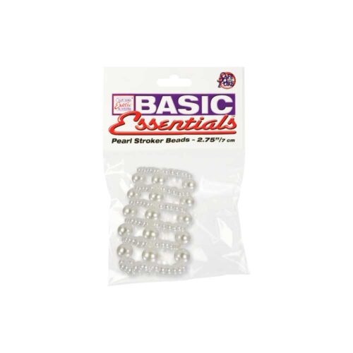 Pierscien-BASIC-ESSENTIALS-PEARL-RING-LARGE-102E104-1.jpg