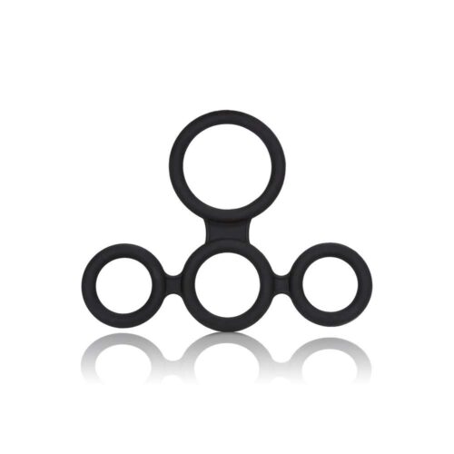 Pierscien-BIG-MAN-S-SPREADER-112E055-2.jpg Pierscien-BIG-MAN-S-SPREADER-112E055-2.jpg