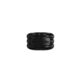 Pierscien-Bathmate-Vibe-Ring-Stretch-121E934-1.jpg
