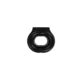 Pierscien-Bathmate-Vibe-Ring-Stretch-121E934-2.jpg